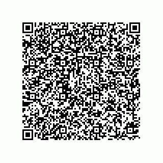 vCard 73842487733