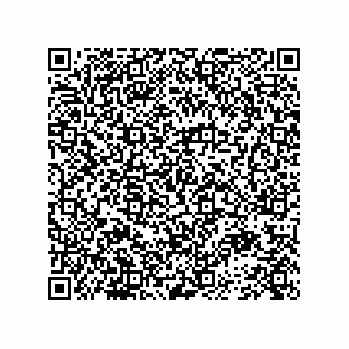 vCard 73842487734