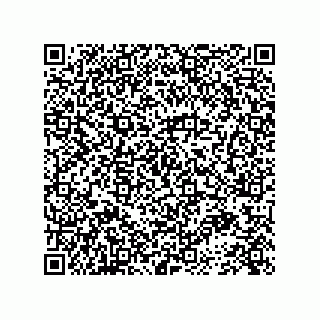 vCard 73842487737