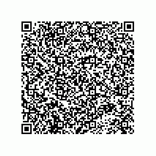 vCard 73842487751