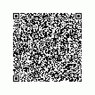 vCard 73842487752