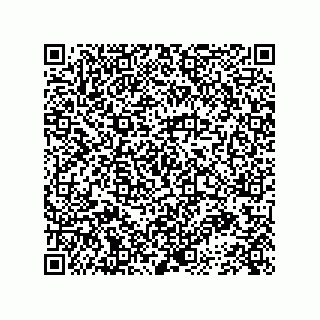 vCard 73842487758