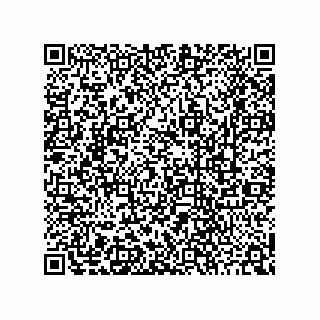 vCard 73842487760