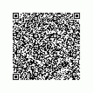 vCard 73842487761