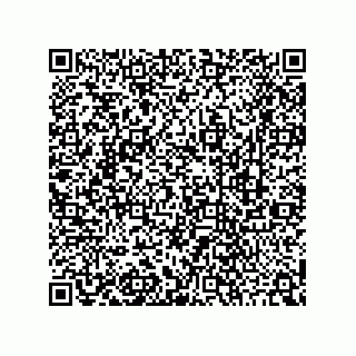 vCard 73842487771