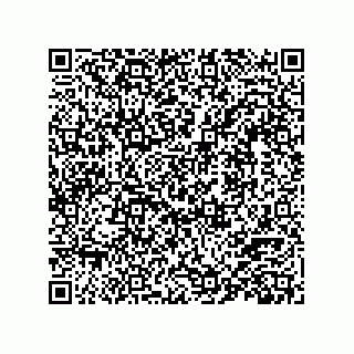vCard 73842487776