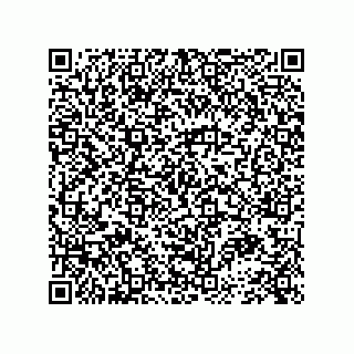 vCard 73842487780