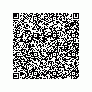 vCard 73842487781