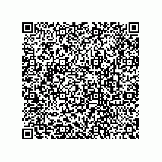 vCard 73842487782