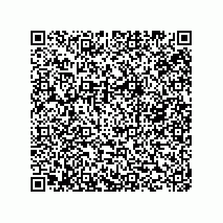 vCard 73842487789