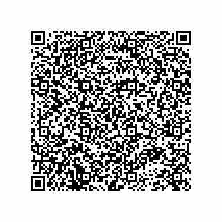 vCard 73842487791