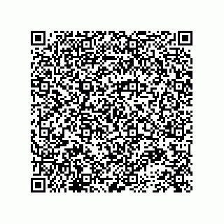 vCard 73842487792