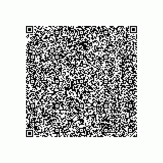 vCard 73842532677