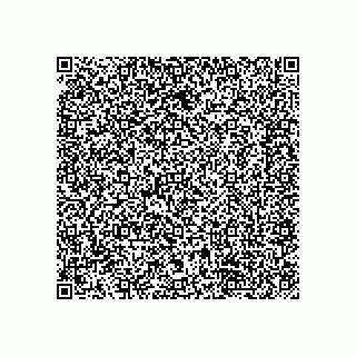 vCard 73842532787