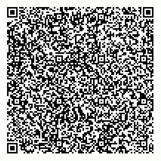vCard 73842570124