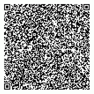 vCard 73842570557