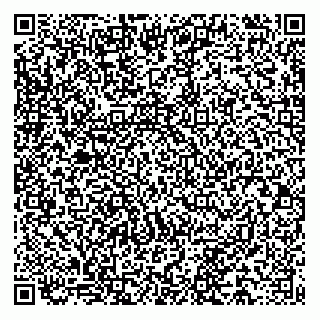 vCard 73842571779