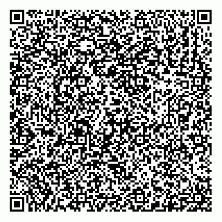 vCard 73842572264