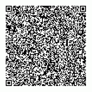 vCard 73842590324