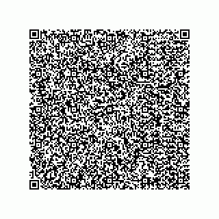 vCard 73842595972