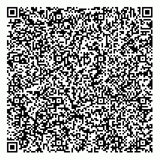 vCard 73842597599