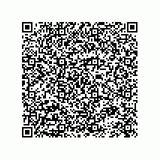 vCard 73842630039