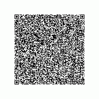 vCard 73842630073