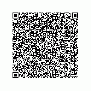 vCard 73842630139