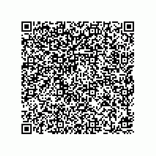 vCard 73842630377