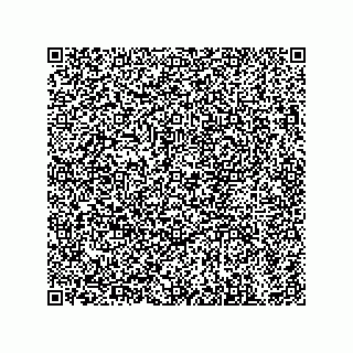 vCard 73842632806