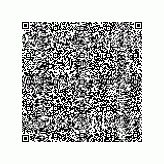 vCard 73842632840
