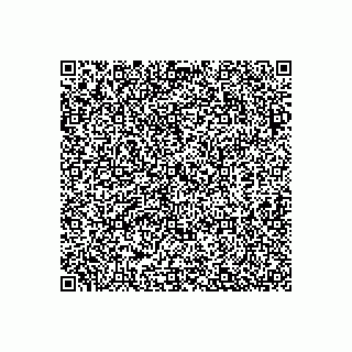 vCard 73842670919