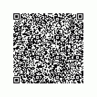 vCard 73842680010