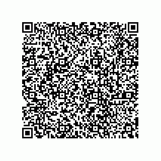 vCard 73842680016