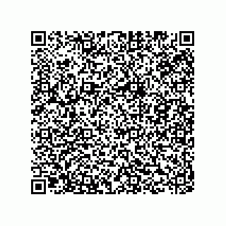 vCard 73842680017