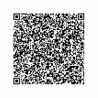 vCard 73842680026
