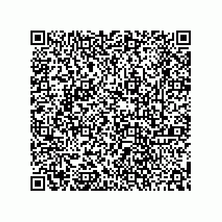 vCard 73842680034
