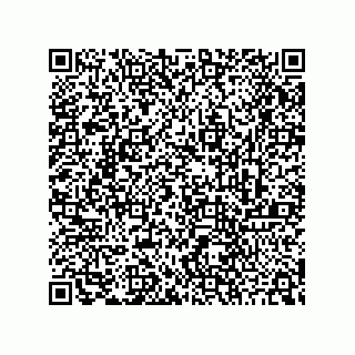 vCard 73842680053