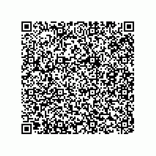 vCard 73842680057