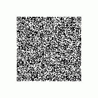 vCard 73842680088