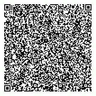 vCard 73842680098