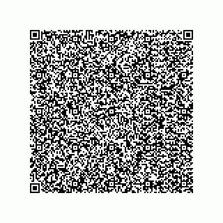 vCard 73842680101