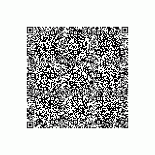 vCard 73842680146