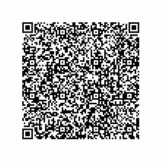 vCard 73842680172