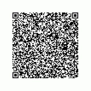 vCard 73842680208
