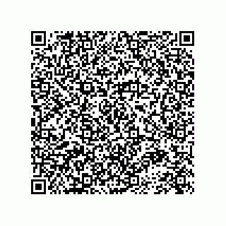 vCard 73842680224