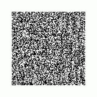 vCard 73842680227