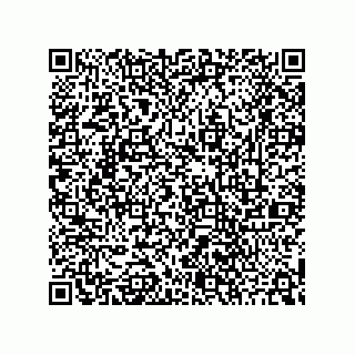 vCard 73842680230