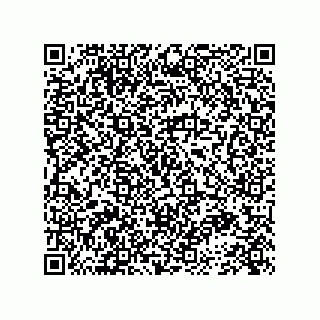 vCard 73842680235