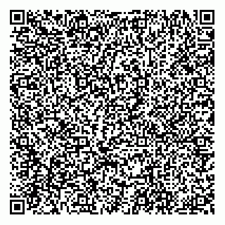 vCard 73842680240